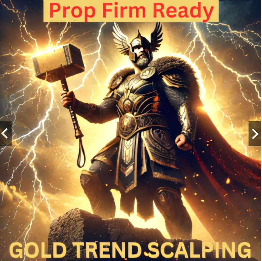 Gold Trend Scalping EA, XAUUSD Scalping EA, Gold Trading Robot, Safety-Focused EA, MT4 Expert Advisor, Forex Gold Scalping EA, Best EA for Gold Trading, Automated Gold Trading